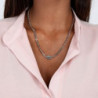 Ladies' Necklace La Petite Story LPS10ARR04