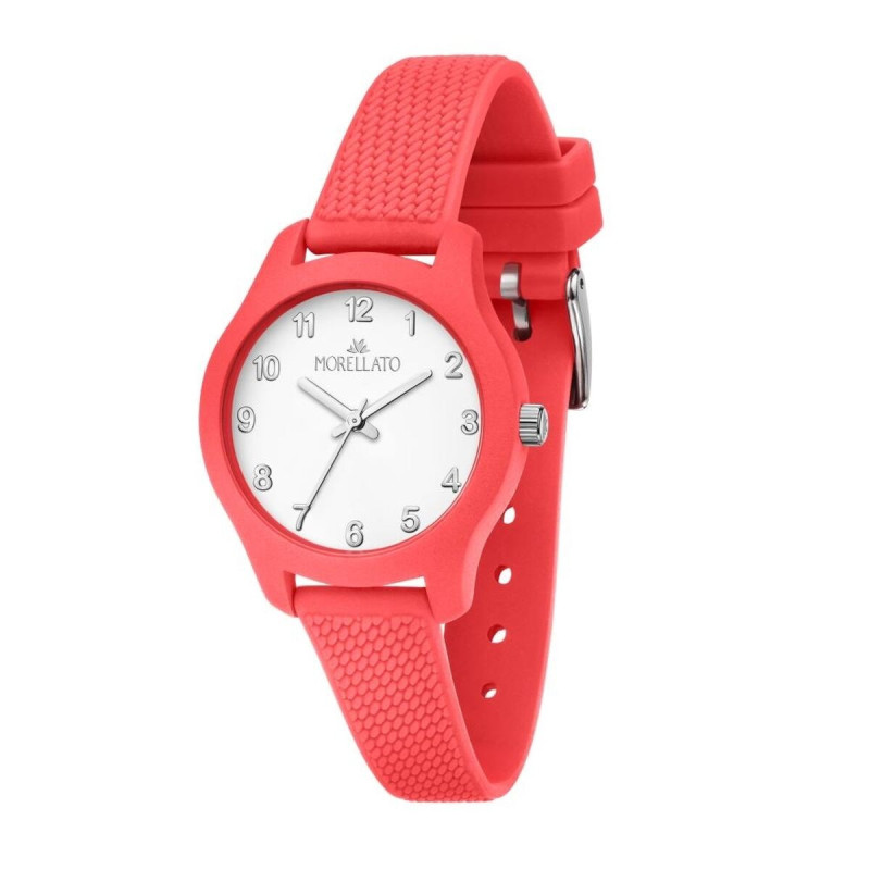 Ladies' Watch Morellato R0151163012