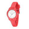 Ladies' Watch Morellato R0151163012