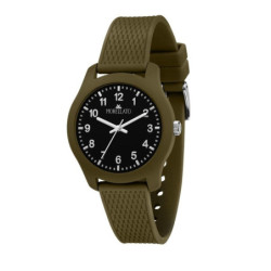 Men's Watch Morellato R0151163015