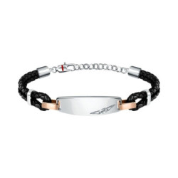 Men's Bracelet Sector SZV75