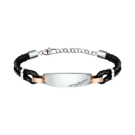 Men's Bracelet Sector SZV75