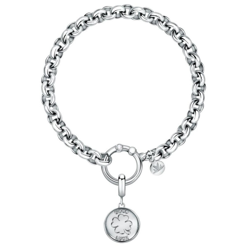 Ladies' Bracelet Morellato SCZ1261