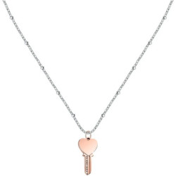 Ladies' Necklace Morellato SAVL07