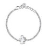 Ladies' Bracelet Morellato SAVL15