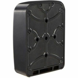 Safety Deposit Box for Keys Burg-Wachter 30 SB Black