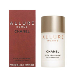 Stick Deodorant Chanel 157480 75 ml