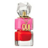 Women's Perfume Oui Juicy Couture OUI EDP (100 ml) EDP 100 ml