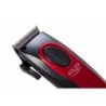 Hair clippers/Shaver Adler AD 2825