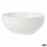 Bowl La Mediterránea Temara 15,5 x 6,8 cm (48 Units)