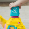 Toy Crane Fisher Price