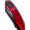 Hair clippers/Shaver Adler AD 2825