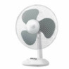 Table Fan Black & Decker BXEFD42E White 40 W