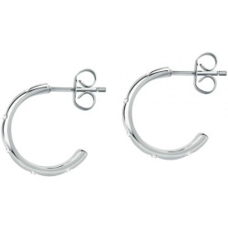 Ladies'Earrings Morellato INSIEME