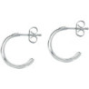 Ladies'Earrings Morellato INSIEME