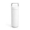 Thermos Fellow Carter Carry Tumbler White