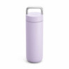 Thermos Fellow Carter Carry Tumbler