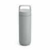 Thermos Fellow Grey 591 ml