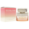 Women's Perfume Michael Kors EDP EDP 30 ml Wonderlust