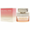 Women's Perfume Michael Kors EDP EDP 30 ml Wonderlust