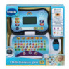 Educational game Vtech Ordi Genius Pro