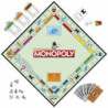 Board game Monopoly FR