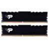 RAM Memory Patriot Memory PSP416G2666KH1 CL19 16 GB