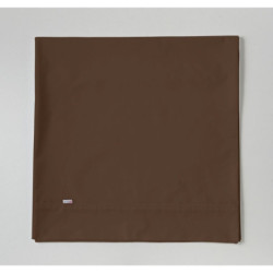 Top sheet Alexandra House Living Coffee