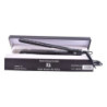 Hair Straightener K6 Irene Rios Black