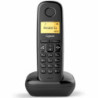 Landline Telephone Gigaset A270