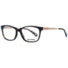 Ladies' Spectacle frame Skechers SE2168 53052