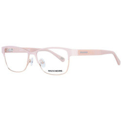 Ladies' Spectacle frame Skechers SE2171 52073