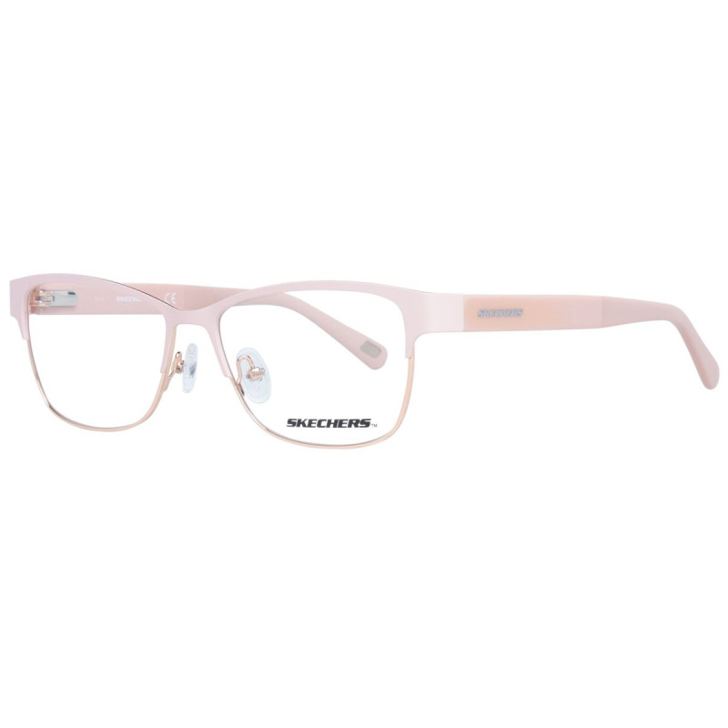 Ladies' Spectacle frame Skechers SE2171 52073