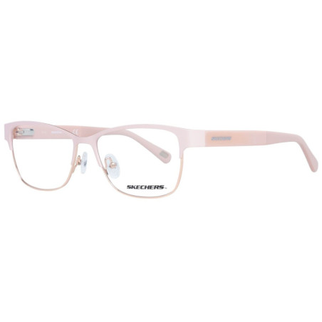 Ladies' Spectacle frame Skechers SE2171 52073