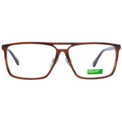 Men' Spectacle frame Benetton BEO1000 58151