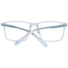 Unisex' Spectacle frame Benetton BEO1001 54856