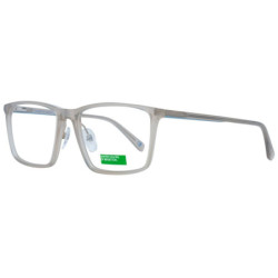 Unisex' Spectacle frame Benetton BEO1001 54917