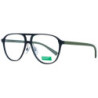 Men' Spectacle frame Benetton BEO1008 56001