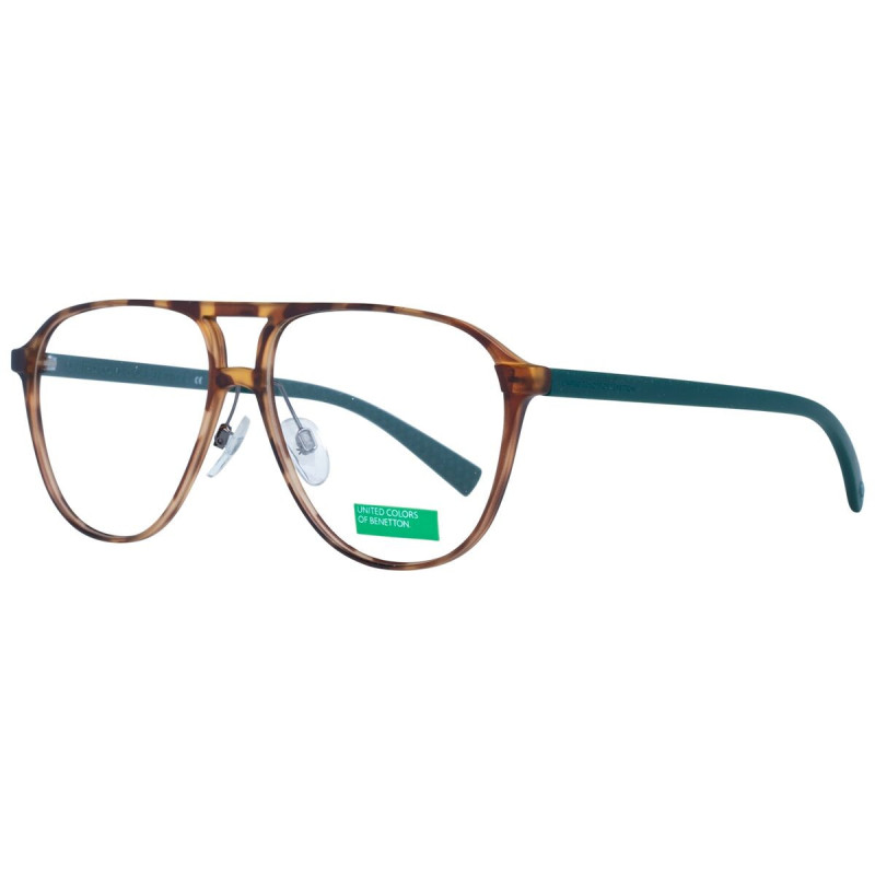 Men' Spectacle frame Benetton BEO1008 56112