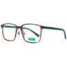 Men' Spectacle frame Benetton BEO1009 53112