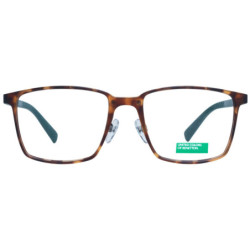 Men' Spectacle frame Benetton BEO1009 53112