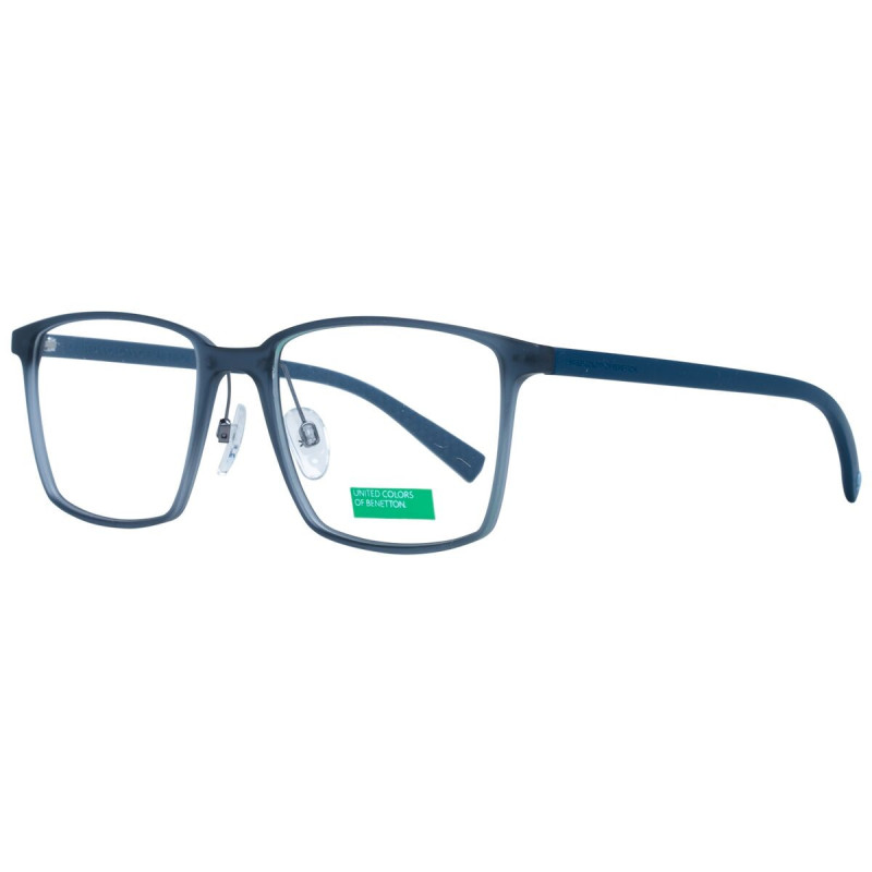 Men' Spectacle frame Benetton BEO1009 53921