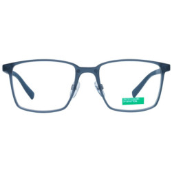 Men' Spectacle frame Benetton BEO1009 53921