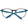 Men' Spectacle frame Benetton BEO1010 51001