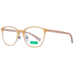 Ladies' Spectacle frame Benetton BEO1013 50122