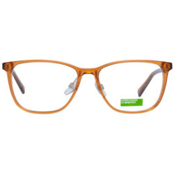 Men' Spectacle frame Benetton BEO1029 55119