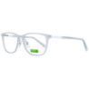 Men' Spectacle frame Benetton BEO1029 55856