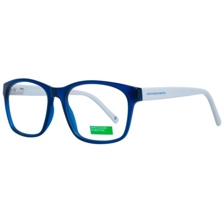 Men' Spectacle frame Benetton BEO1034 55622