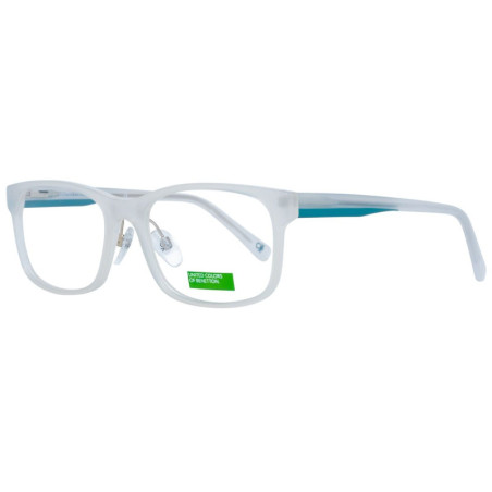 Unisex' Spectacle frame Benetton BEO1041 54856