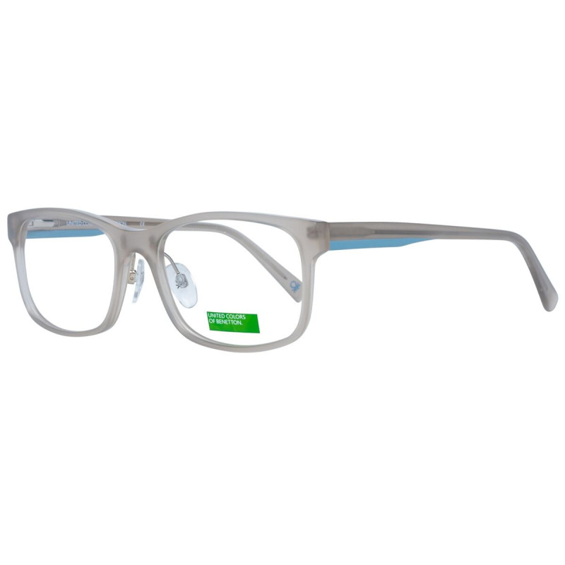 Men' Spectacle frame Benetton BEO1041 54917